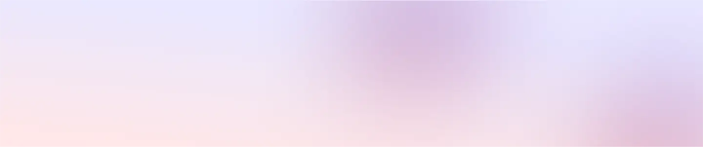 cta background