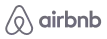 Nam Việt Group logo