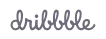 T-Tea logo