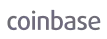 Client logo 4