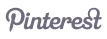 TechZone logo